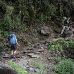 1 annapurna base camp trek 14 days Annapurna Base Camp Trek 14 Days
