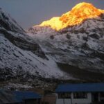 1 annapurna base camp trek 15 Annapurna Base Camp Trek