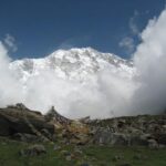 1 annapurna base camp trek 34 Annapurna Base Camp Trek