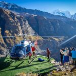 1 annapurna base camp trek all inclusive Annapurna Base Camp Trek (All Inclusive)