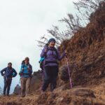 1 annapurna circuit trekking 15 days Annapurna Circuit Trekking: 15 Days