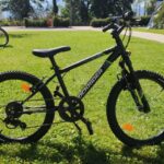 1 annecy le vieux france electric and muscle bike rentals Annecy-le-Vieux, France: Electric and Muscle Bike Rentals
