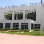 1 antalya airport to alanya resorts private transfer Antalya Airport to Alanya Resorts Private Transfer