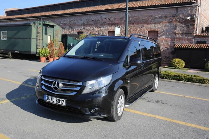 1 antalya airport transfer private Antalya Airport Transfer Private