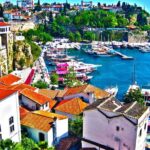 1 antalya full day city tour with waterfalls and cable car 2 Antalya Full Day City Tour With Waterfalls and Cable Car