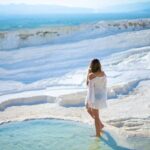 1 antalya full day pamukkale and hierapolis tour lunch Antalya: Full-Day Pamukkale and Hierapolis Tour & Lunch