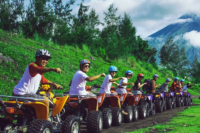 1 antalya quad safari experience by local Antalya Quad Safari Experience by Local Experts