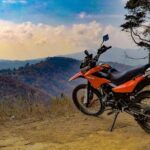 1 antigua motorcycle adventure 2 Antigua Motorcycle Adventure