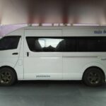 1 aonang any hotel to donsak pier private transfer Aonang Any Hotel to Donsak Pier Private Transfer