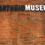1 apartheid museum Apartheid Museum