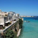 1 apulia in 4 nights with sightseeing tours and accomodation Apulia in 4 Nights With Sightseeing Tours and Accomodation