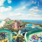 1 aquaventure waterpark with lost chambers aquarium with transfer option available Aquaventure Waterpark With Lost Chambers Aquarium With Transfer Option Available