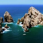 1 arch tour with amazing captain in cabo san lucas Arch Tour With Amazing Captain in Cabo San Lucas