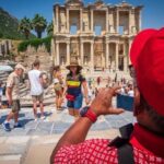 1 archaeological ephesus private tour only for cruise guests Archaeological Ephesus Private Tour / ONLY FOR CRUISE GUESTS