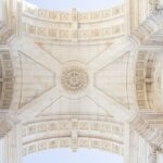 1 architectural lisbon private tour with a local expert Architectural Lisbon: Private Tour With a Local Expert