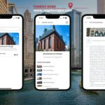 1 architecture chicago self guided app with audioguide Architecture Chicago Self-Guided App With Audioguide