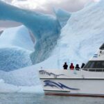 1 argentina excursion to perito moreno glacier with boat tour el calafate Argentina Excursion to Perito Moreno Glacier With Boat Tour - El Calafate