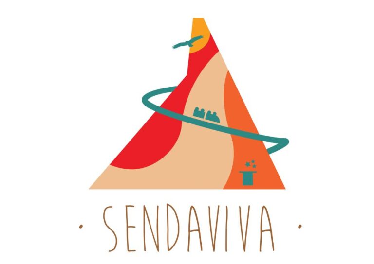 Arguedas: Sendaviva, Natural Park of Navarra Entry Ticket
