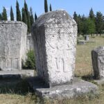 1 arheological tour of bosnia and herzegovina Arheological Tour of Bosnia and Herzegovina