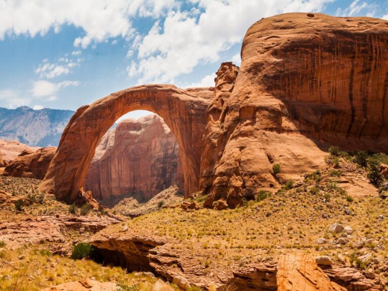 Arizona: Bundle of 7 Self-Guided Audio Driving Tours