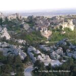 1 arles saint remy les baux de provence guided tour Arles, Saint-Rémy & Les Baux De Provence: Guided Tour