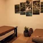 1 aromatherapy massage aromatherapy massage Aromatherapy Massage//Aromatherapy Massage