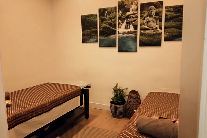 1 aromatherapy massage aromatherapy massage Aromatherapy Massage//Aromatherapy Massage