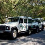 1 arrabida natural park full day jeep tour lisbon Arrabida Natural Park Full-Day Jeep Tour - Lisbon