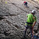 1 arrabida rock climbing experience Arrábida: Rock Climbing Experience