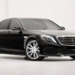 1 arrival private transfer bristol airport brs to bristol by luxury car Arrival Private Transfer Bristol Airport BRS to Bristol by Luxury Car