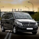 1 arrival private transfer bristol airport brs to bristol by luxury van Arrival Private Transfer Bristol Airport BRS to Bristol by Luxury Van