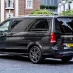1 arrival private transfer from dubrovnik airport dbv to dubrovnik city by minivan Arrival Private Transfer From Dubrovnik Airport DBV to Dubrovnik City by Minivan