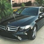 1 arrival transfer from madrid airport mad to madrid in private car Arrival Transfer From MADrid Airport MAD to MADrid in Private Car