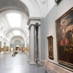 1 art history prado museum tour with skip line Art & History: Prado Museum Tour With Skip Line