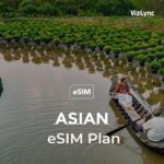 1 asia travel esim plan for 8 days with 6gb high speed data 9 Asia Travel Esim Plan for 8 Days With 6GB High Speed Data