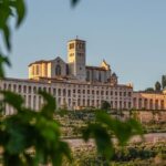1 assisi city highlights and basilica of st francis tour Assisi, City Highlights and Basilica of St. Francis Tour