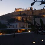 1 athens 3 hour private acropolis museum by night tour Athens: 3-Hour Private Acropolis Museum By Night Tour
