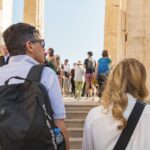 1 athens acropolis and acropolis museum private guided tour Athens: Acropolis and Acropolis Museum Private Guided Tour