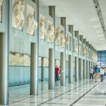 1 athens acropolis museum private guided tour Athens: Acropolis Museum Private Guided Tour