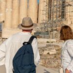 1 athens acropolis plaka neighborhood private walking tour Athens: Acropolis & Plaka Neighborhood Private Walking Tour
