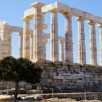 1 athens acropolis temples of poseidon zeus private tour Athens: Acropolis, Temples of Poseidon & Zeus Private Tour