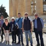 1 athens acropolis with museum guided tour greek lunch Athens: Acropolis With Museum, Guided Tour & Greek Lunch