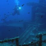 1 athens adventure dives in nea makri for certified divers Athens: Adventure Dives in Nea Makri for Certified Divers