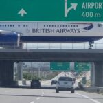 1 athens airport private taxi service Athens Airport Private Taxi Service