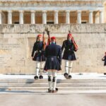1 athens all day tour with private luxurius car Athens: All Day Tour With Private Luxurius Car