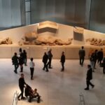 1 athens archaeological and acropolis museums with city tour Athens Archaeological and Acropolis Museums With City Tour