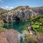 1 athens athenian riviera private tour by van Athens: Athenian Riviera Private Tour by Van
