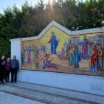 1 athens biblical ancient corinth and isthmus canal tour Athens: Biblical Ancient Corinth and Isthmus Canal Tour