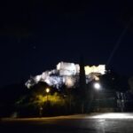 1 athens by night segway tour Athens by Night Segway Tour