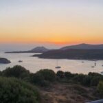 1 athens cape sounio poseidon temple trip with audio guide Athens: Cape Sounio & Poseidon Temple Trip With Audio Guide
